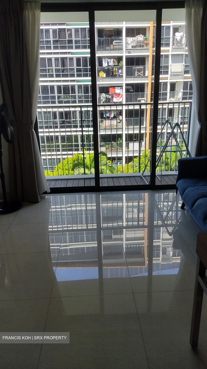 Coco Palms (D18), Condominium #487771561